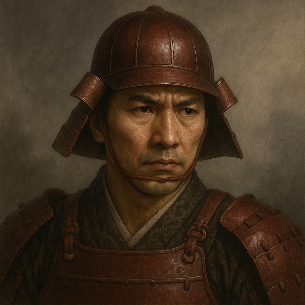 「安楽兼寛」の画像