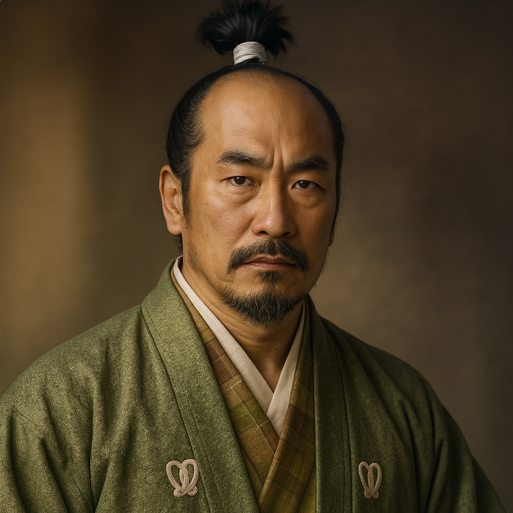 「富田重政」の画像