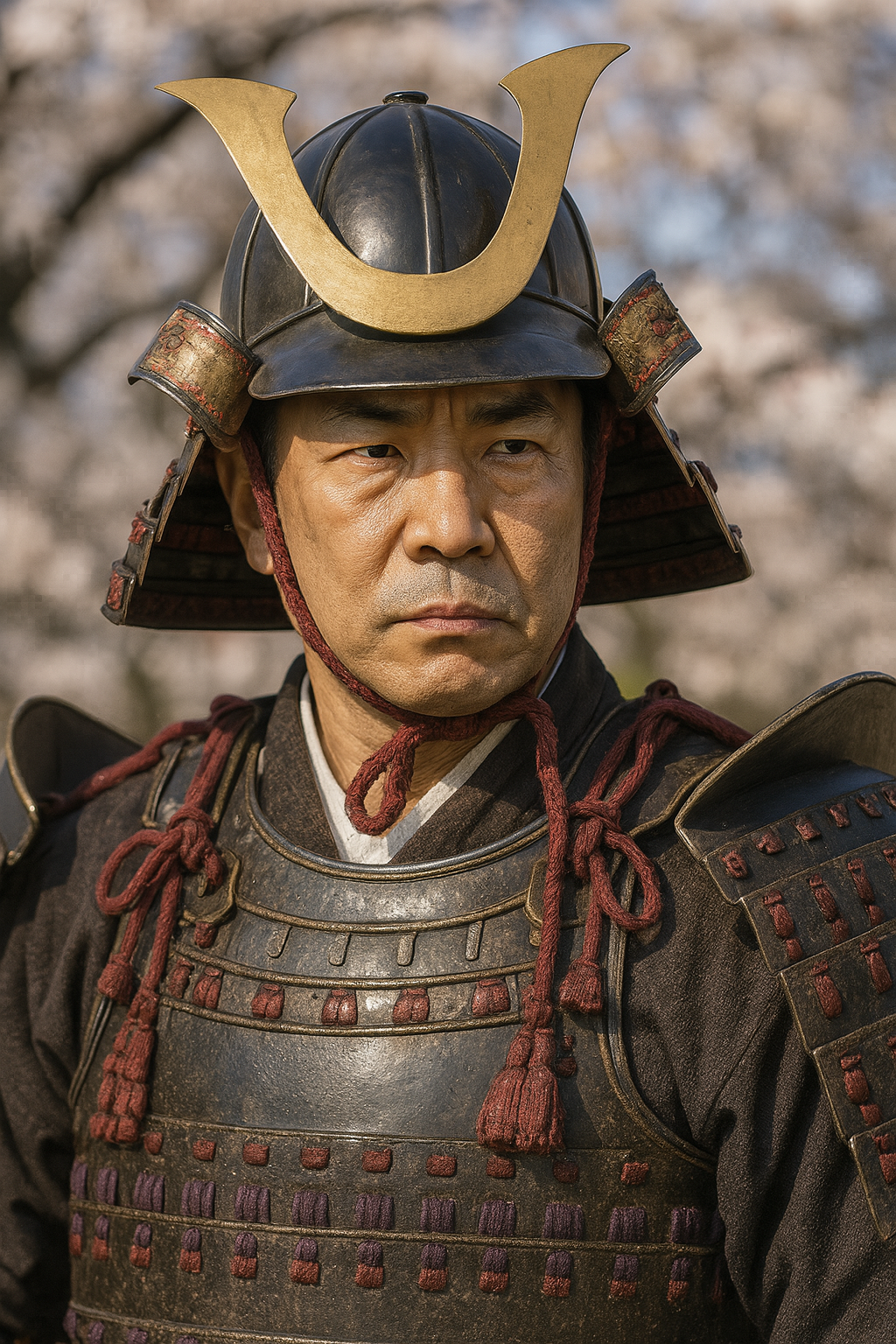 富田隆実
