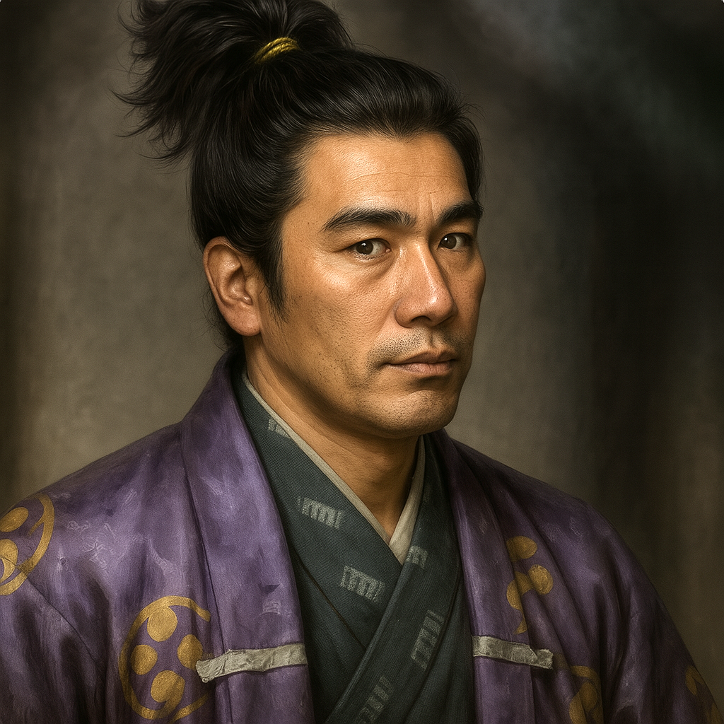 「寒川元隣」の画像