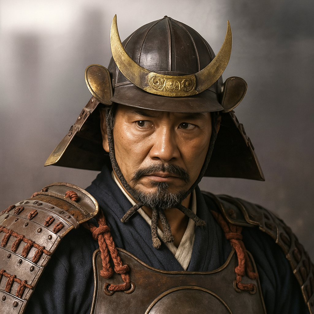 寺島職定