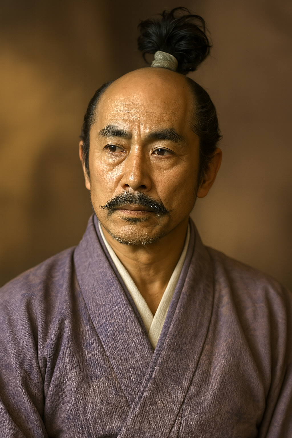 「寺崎盛永」の画像