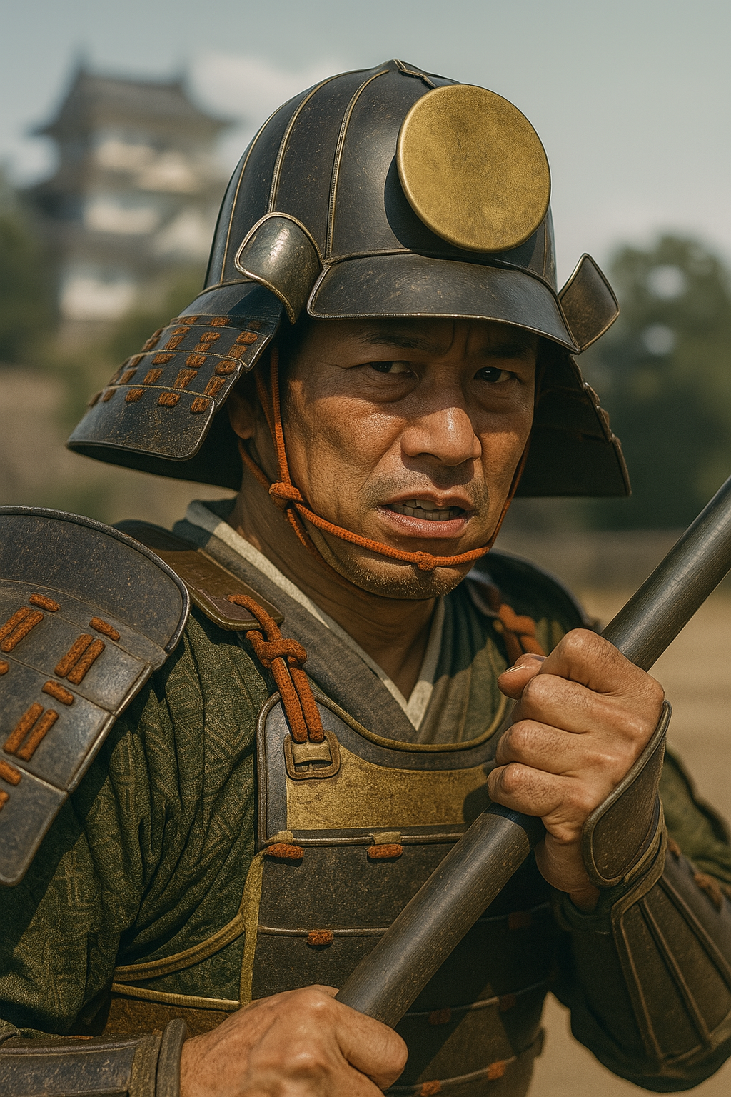 「寺崎良次」の画像