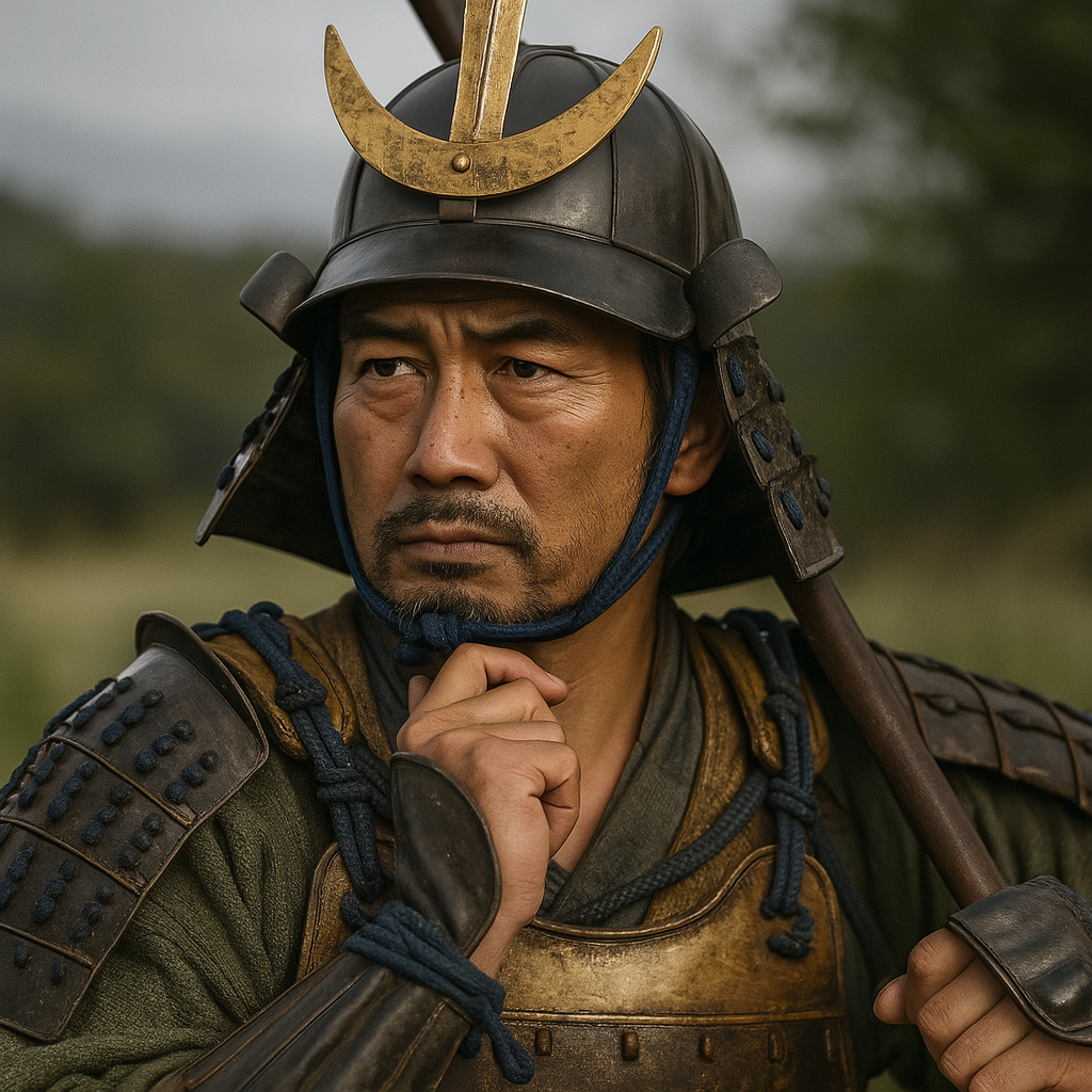 「寺崎行重」の画像
