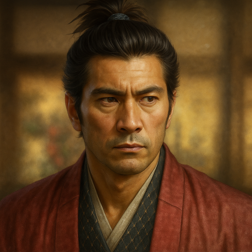 「小出三尹」の画像