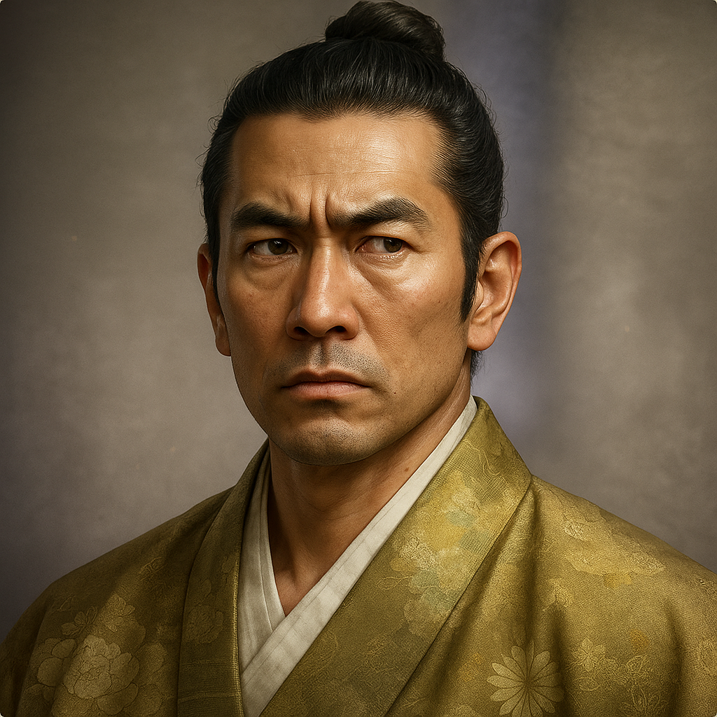 「小坂雄長」の画像