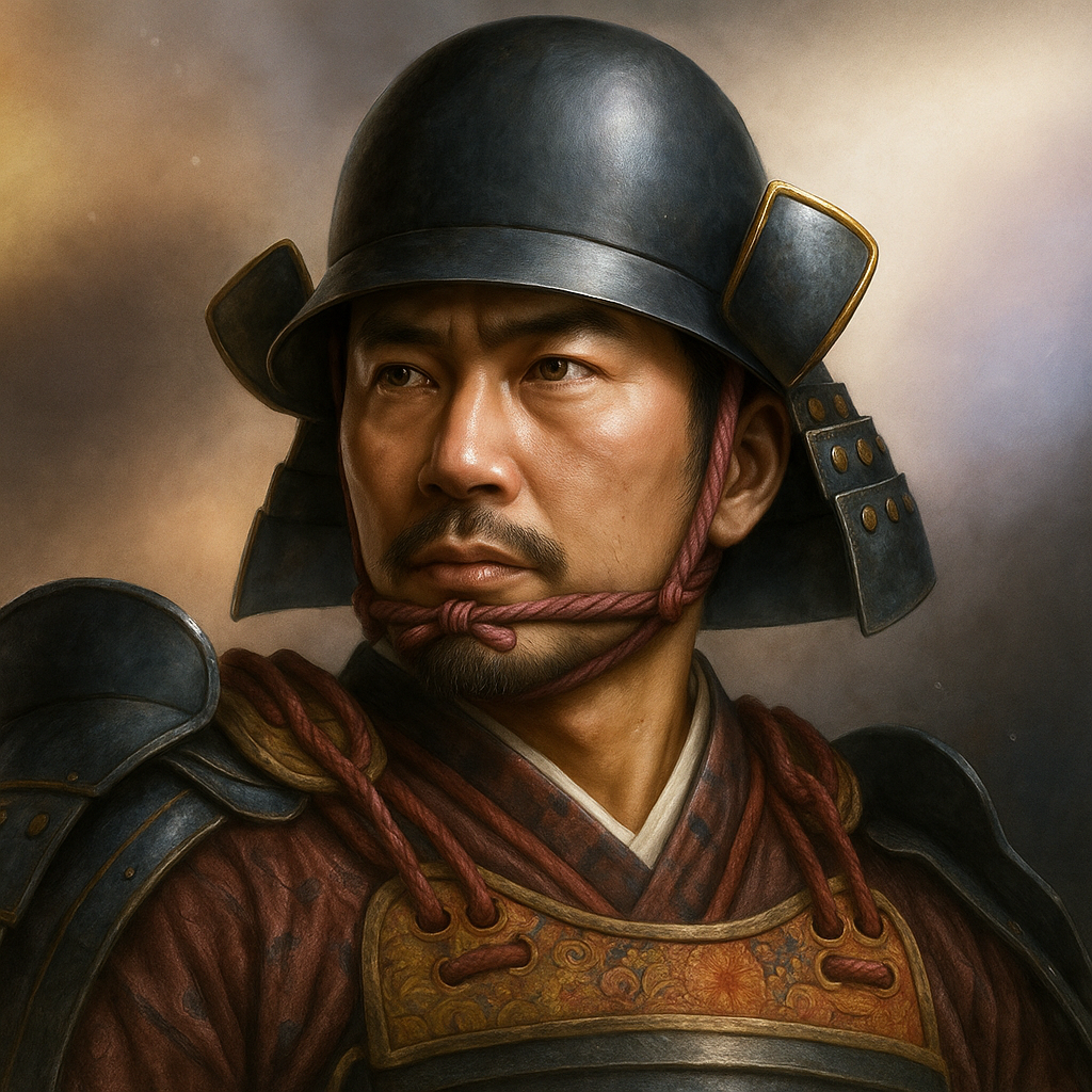 「小場義成」の画像