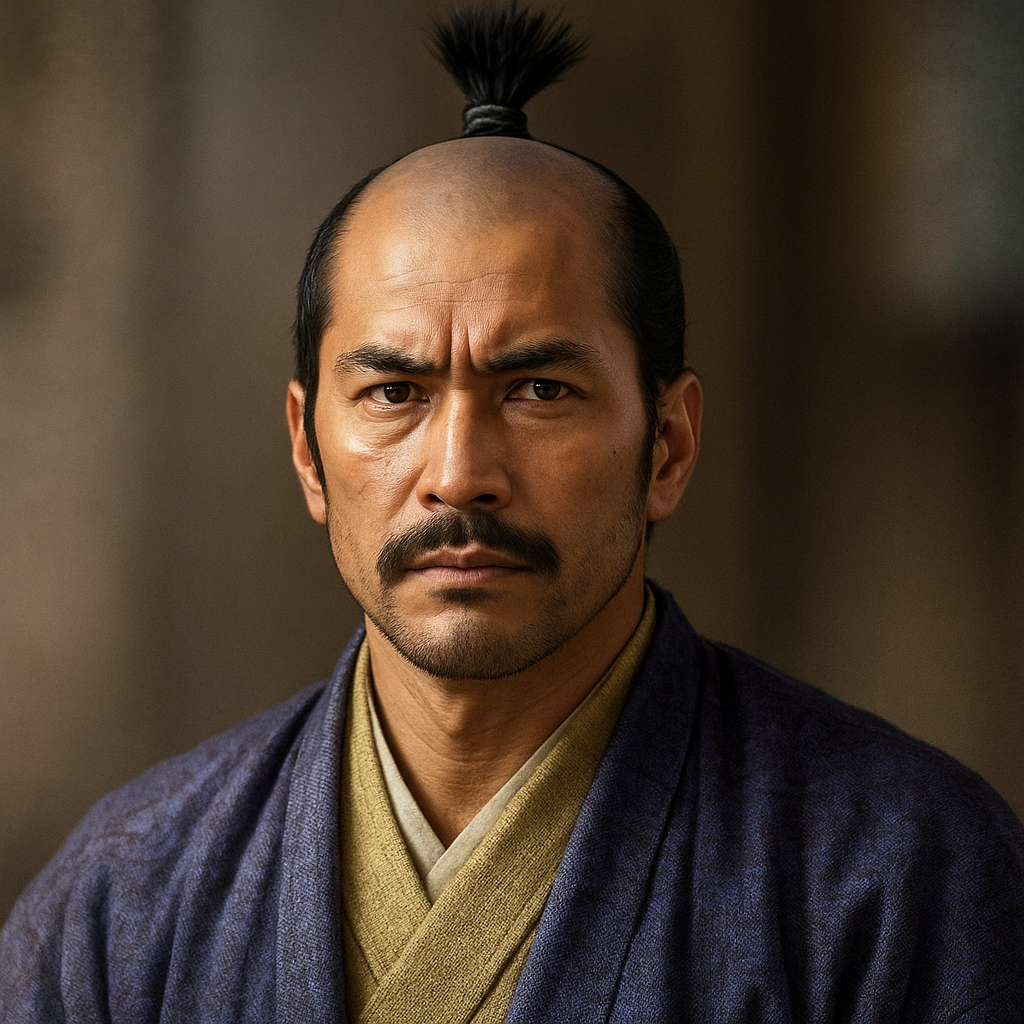 「小寺則職」の画像