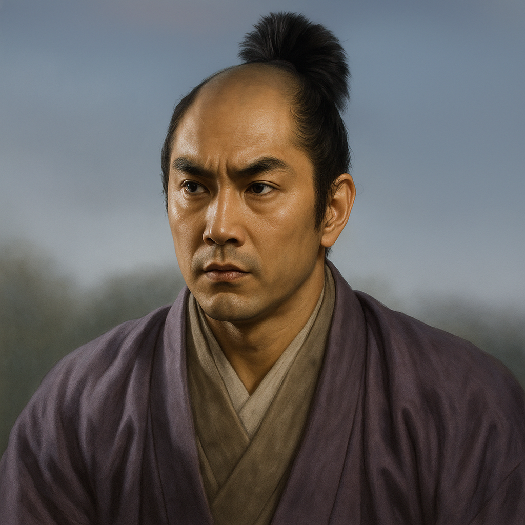 「小寺政職」の画像
