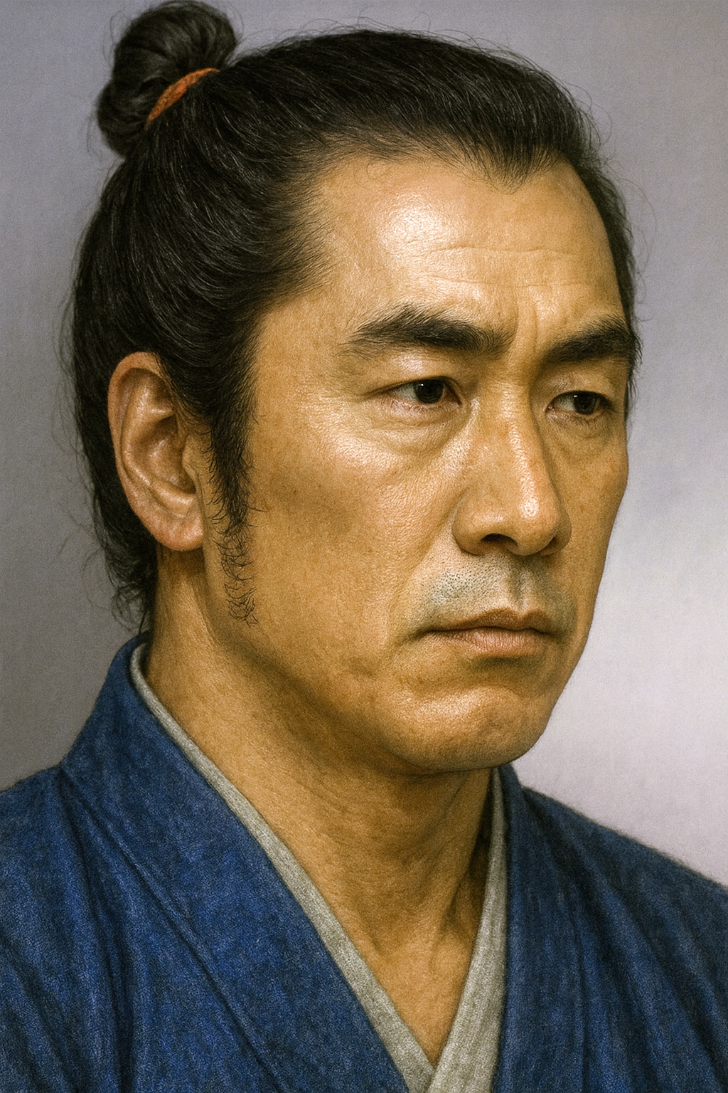 「小寺政隆」の画像