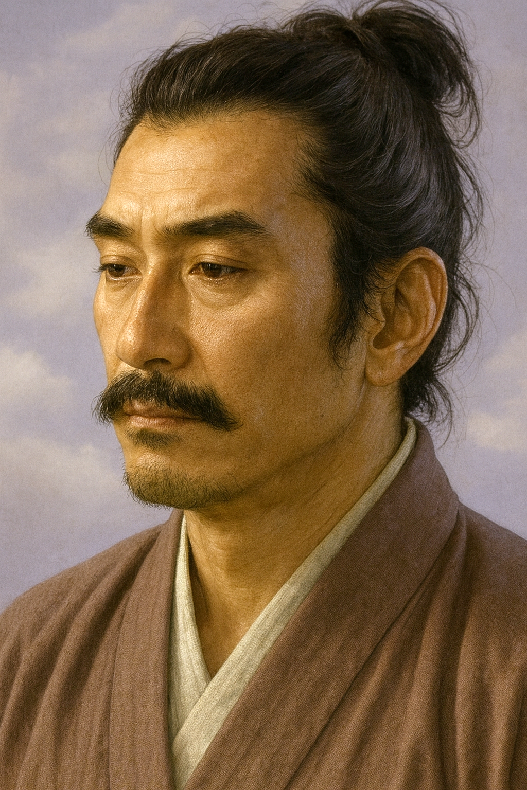 小山義政