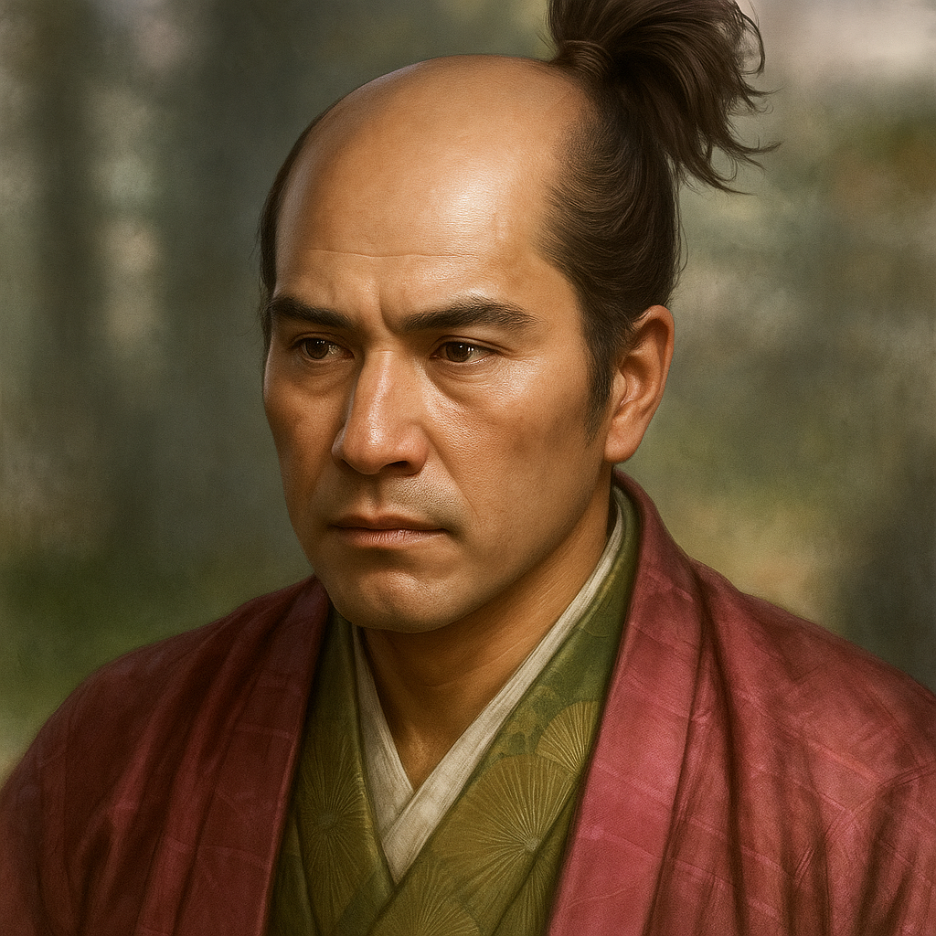 「小山隆重」の画像