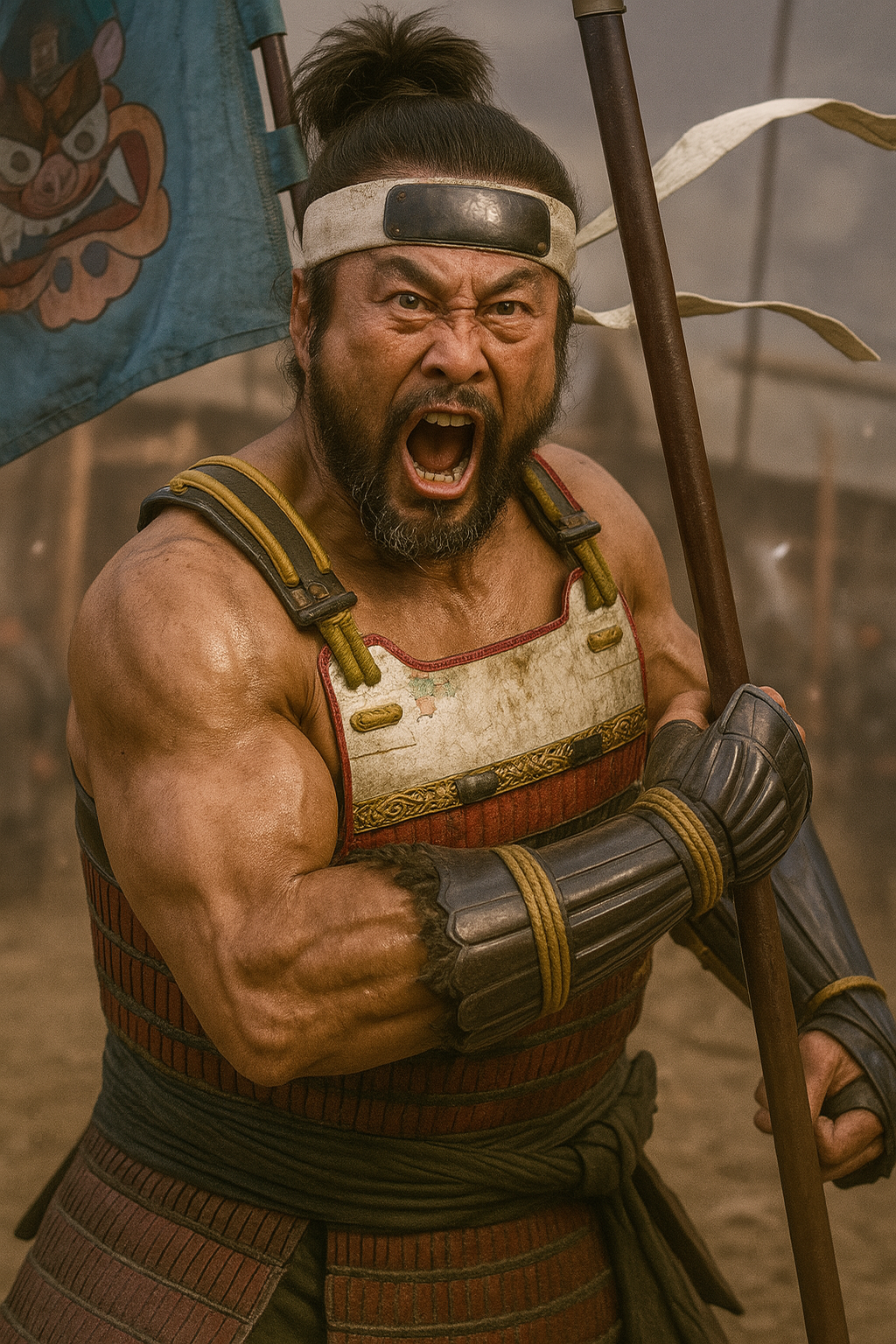 小島弥太郎