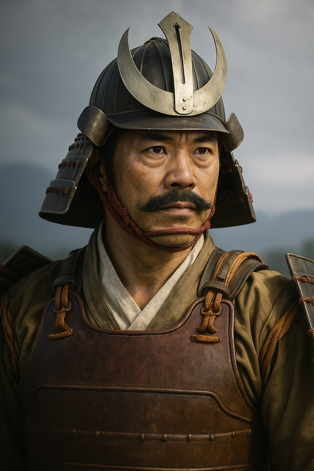 「小島政章」の画像