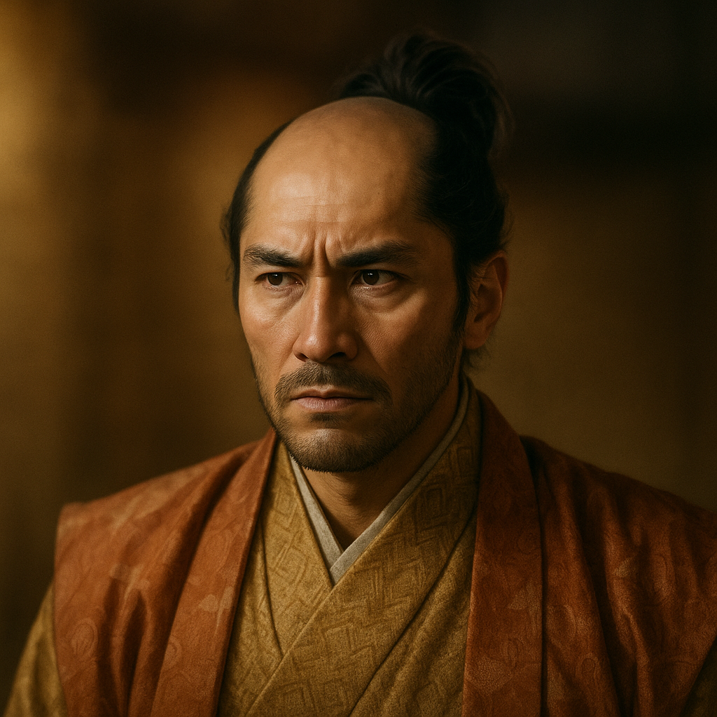 「小幡憲重」の画像