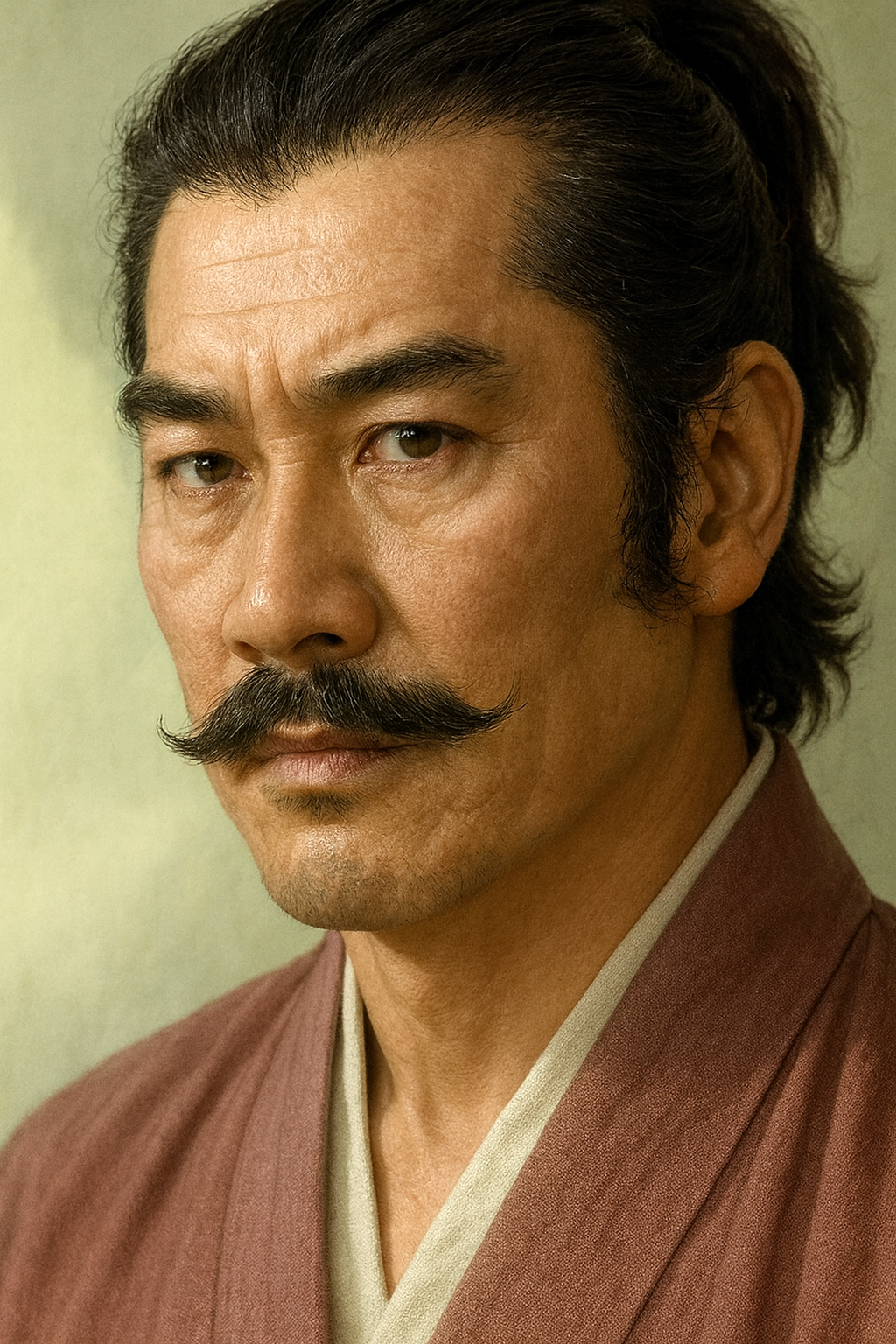 「小早川弘平」の画像