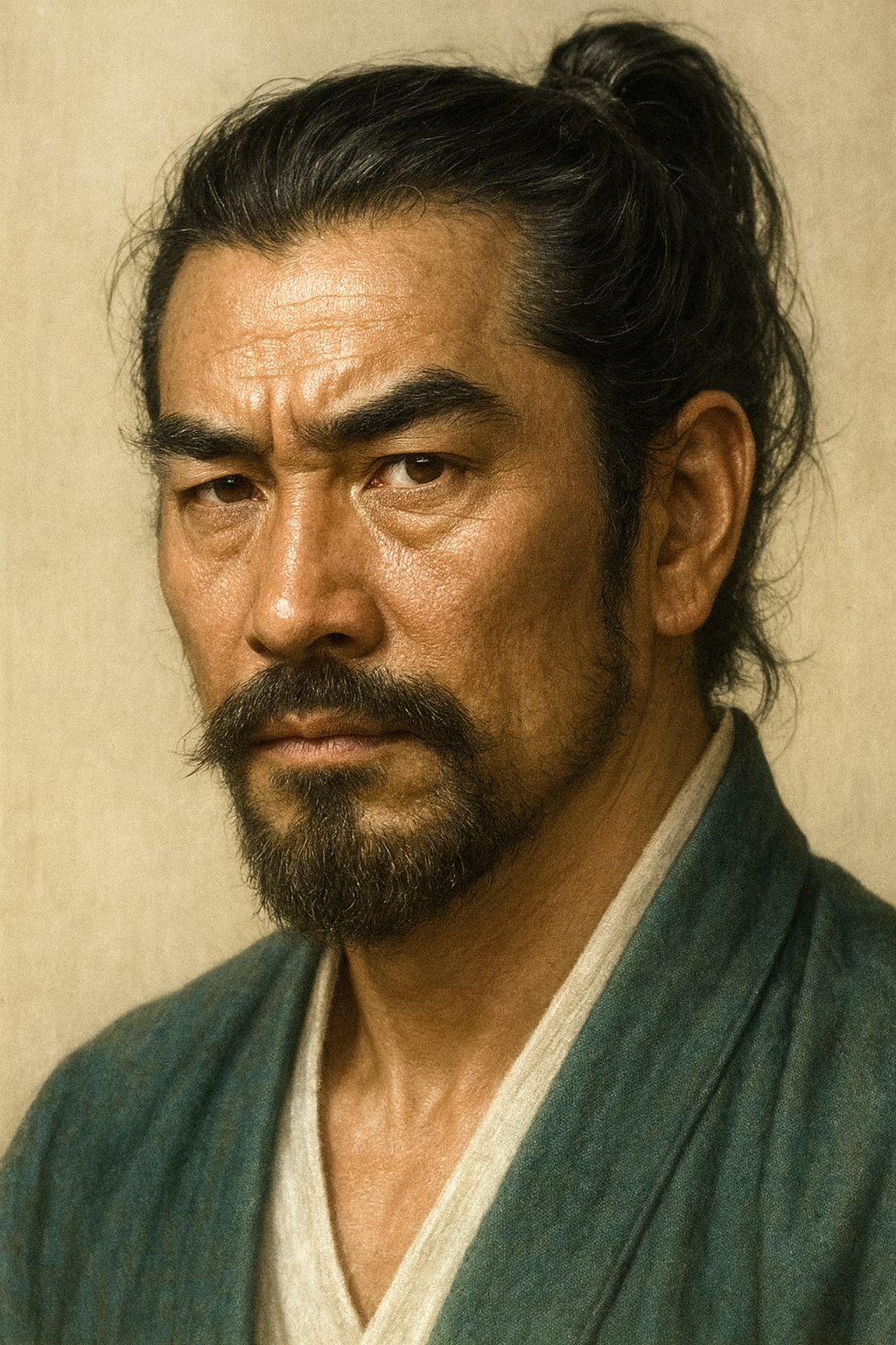 小早川敬平