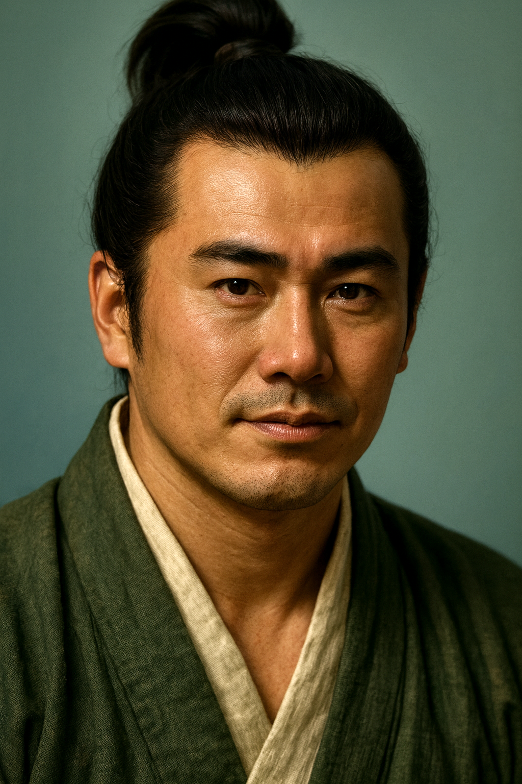 「小早川興平」の画像
