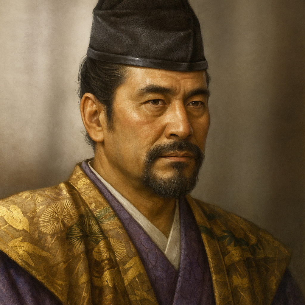 「小田友治」の画像