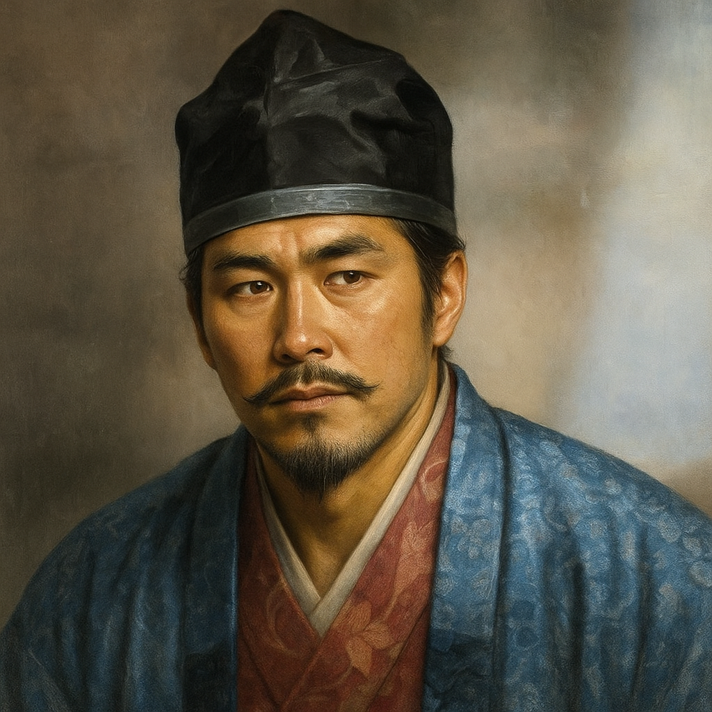 「小田守治」の画像
