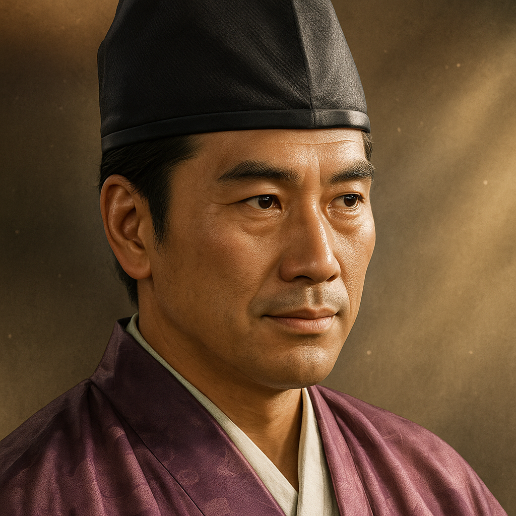 「小田朝興」の画像