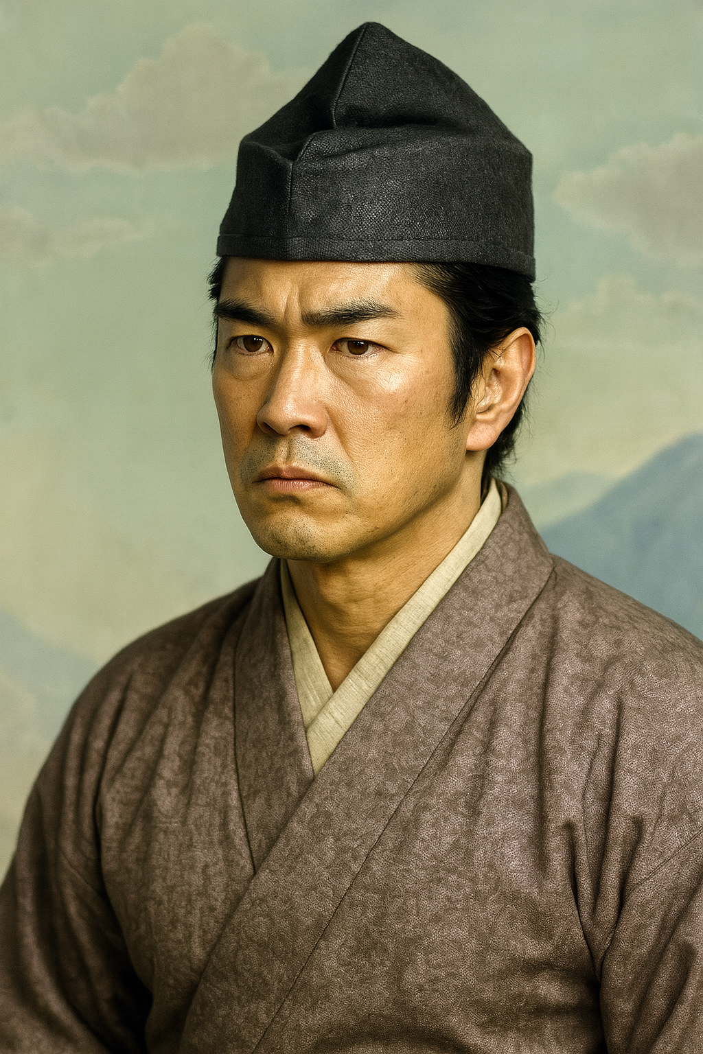 小笠原信貴