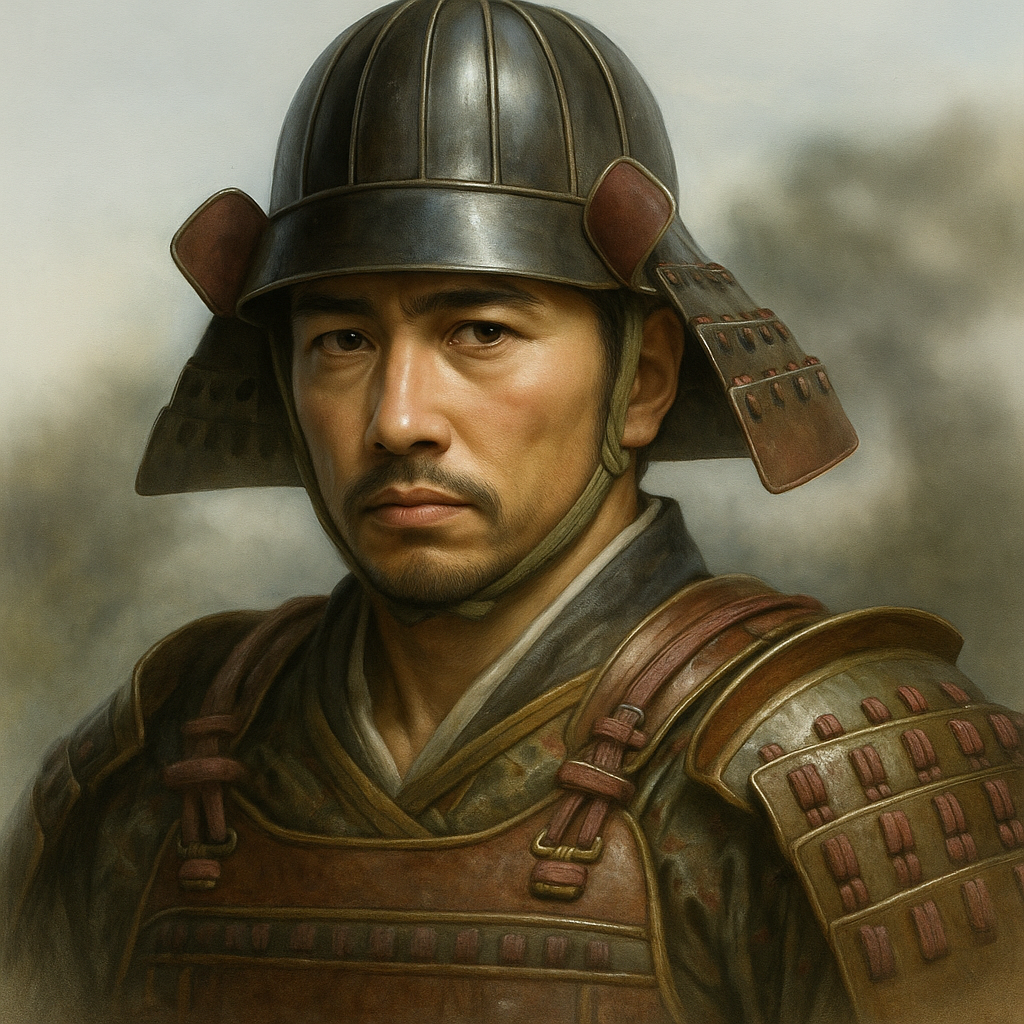 「小笠原貞種」の画像