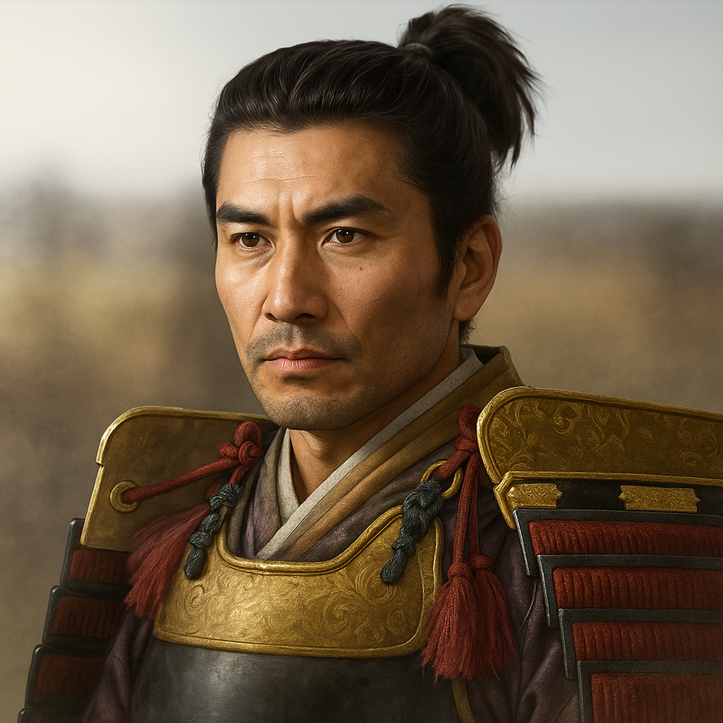「小笠原長雄」の画像