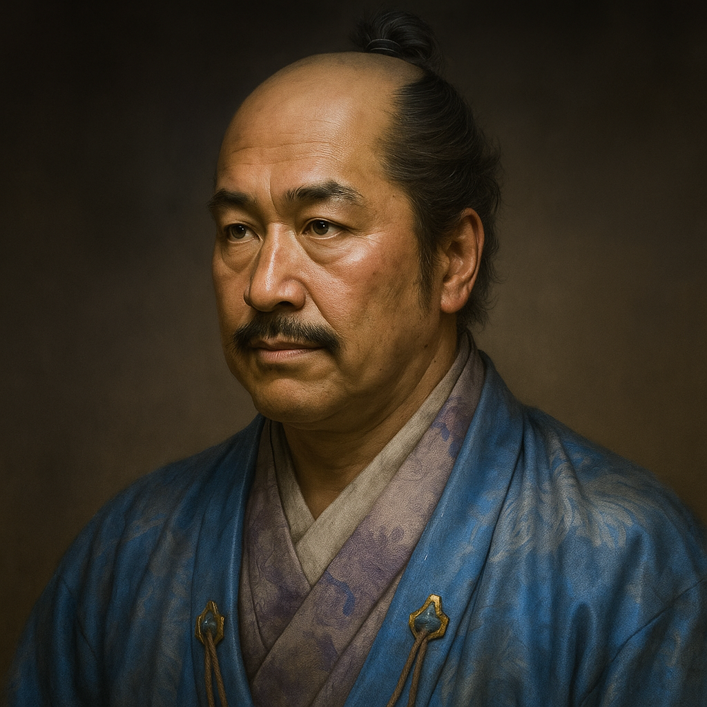 「小野崎従通」の画像
