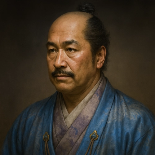 小野崎従通
