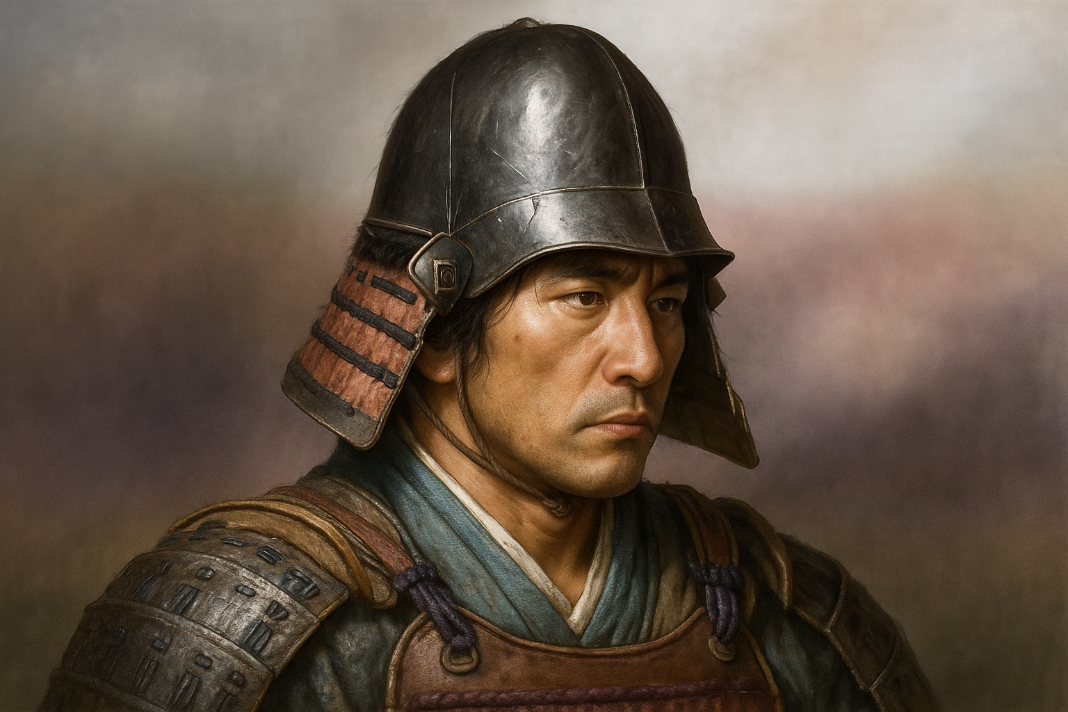 「小野鎮幸」の画像