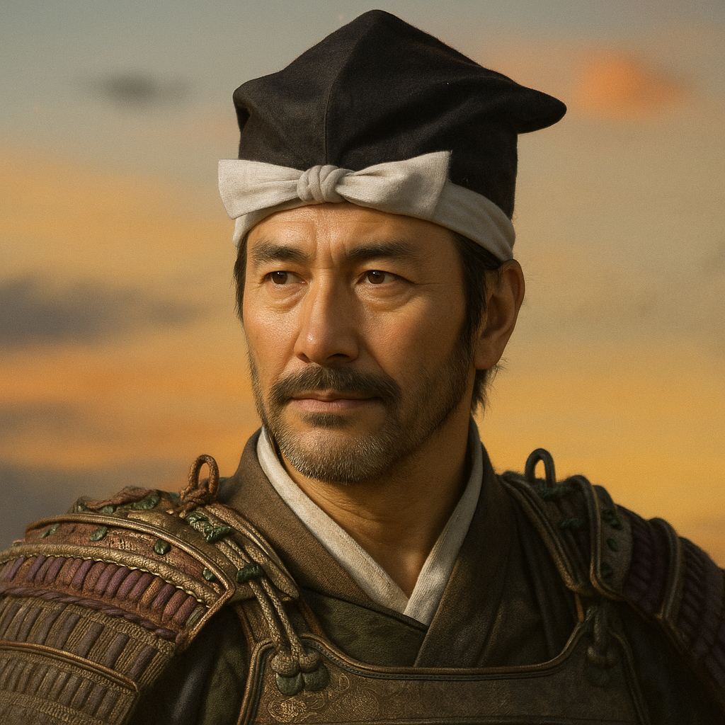 少弐冬尚
