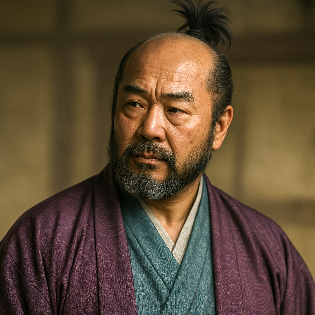 山内直通