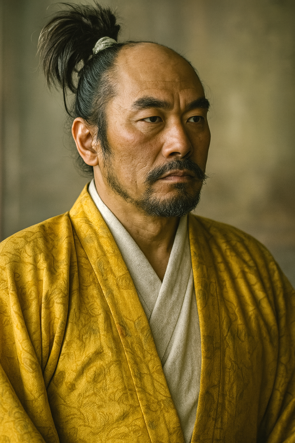 山名祐豊