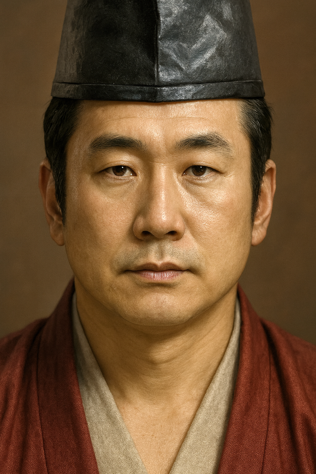「山名致豊」の画像