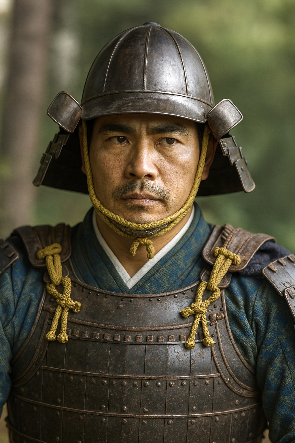 山崎長徳