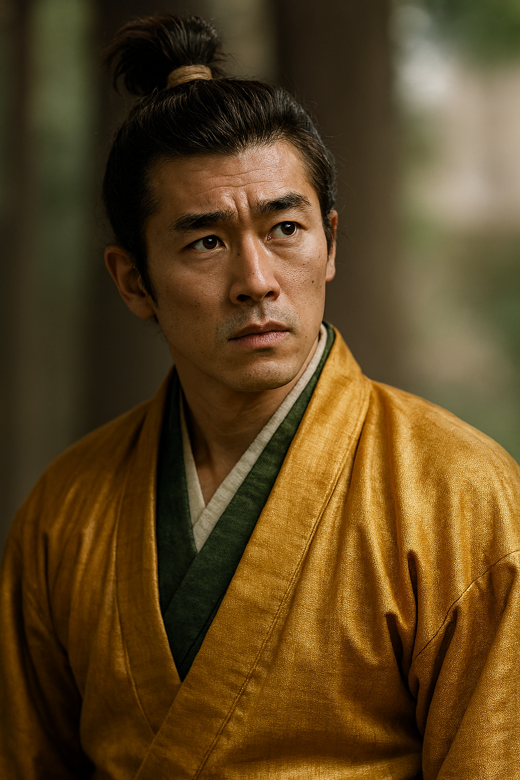 山田匡得