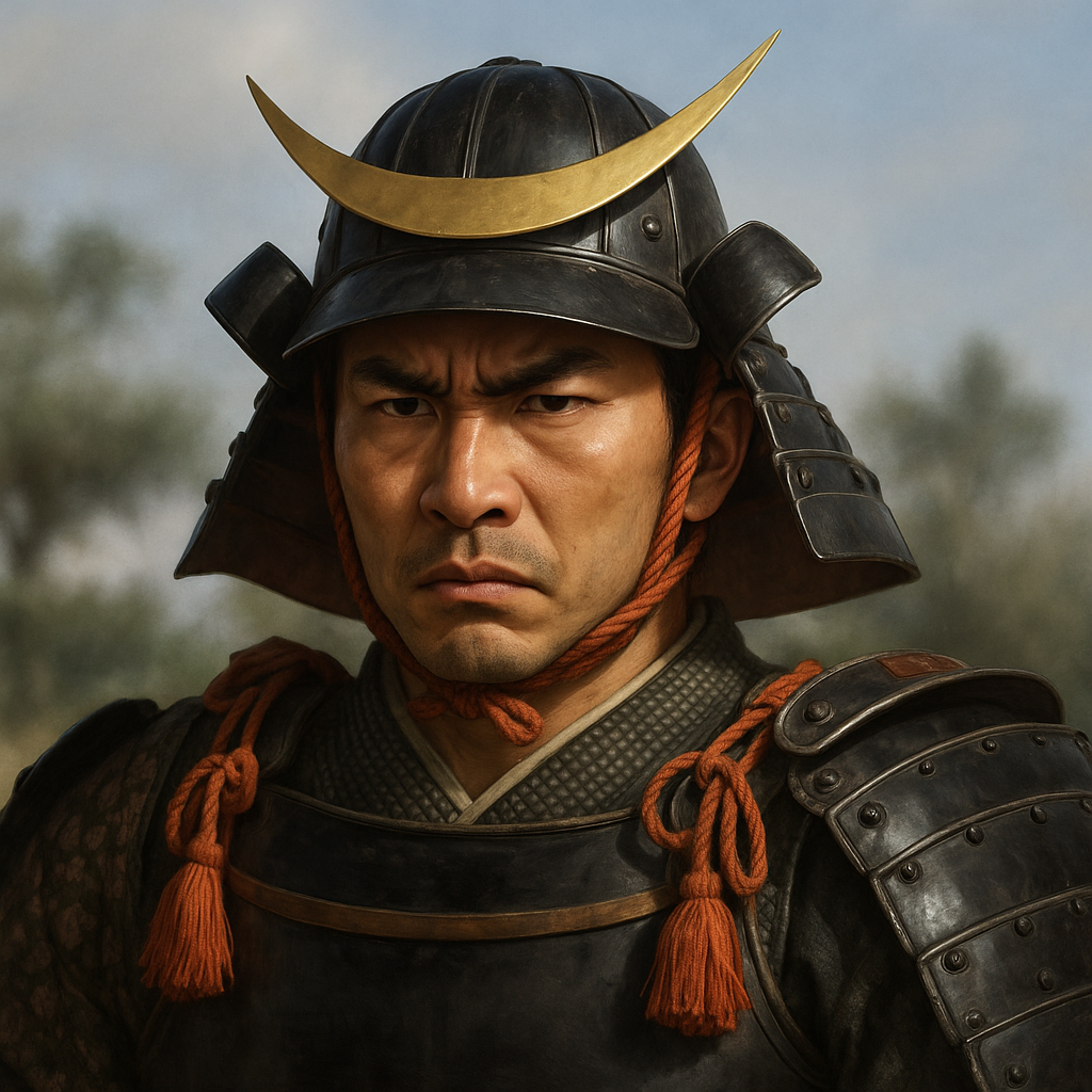 山田有栄