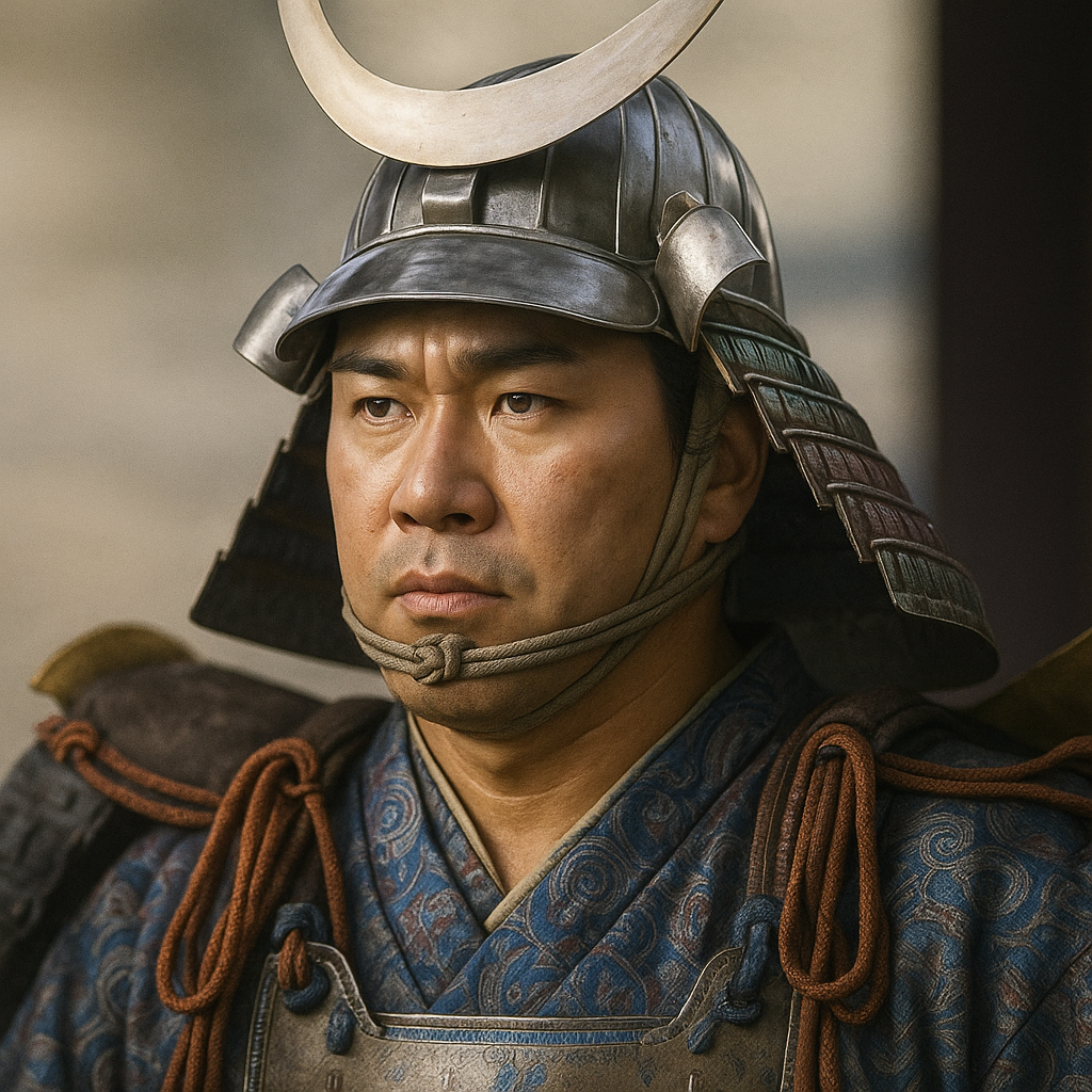 「岡利勝」の画像