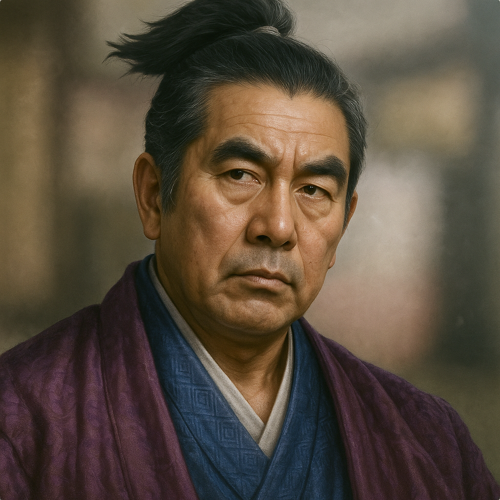 「岡国高」の画像