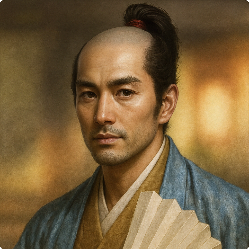 「岩城吉隆」の画像