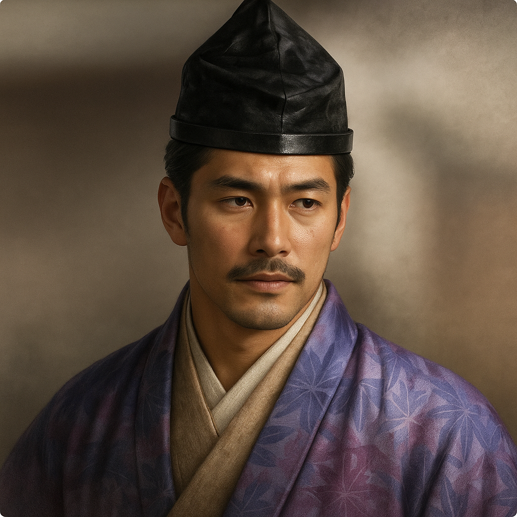 「岩清水義教」の画像