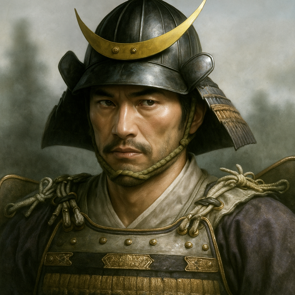 「岩清水義長」の画像