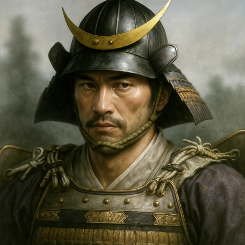 岩清水義長