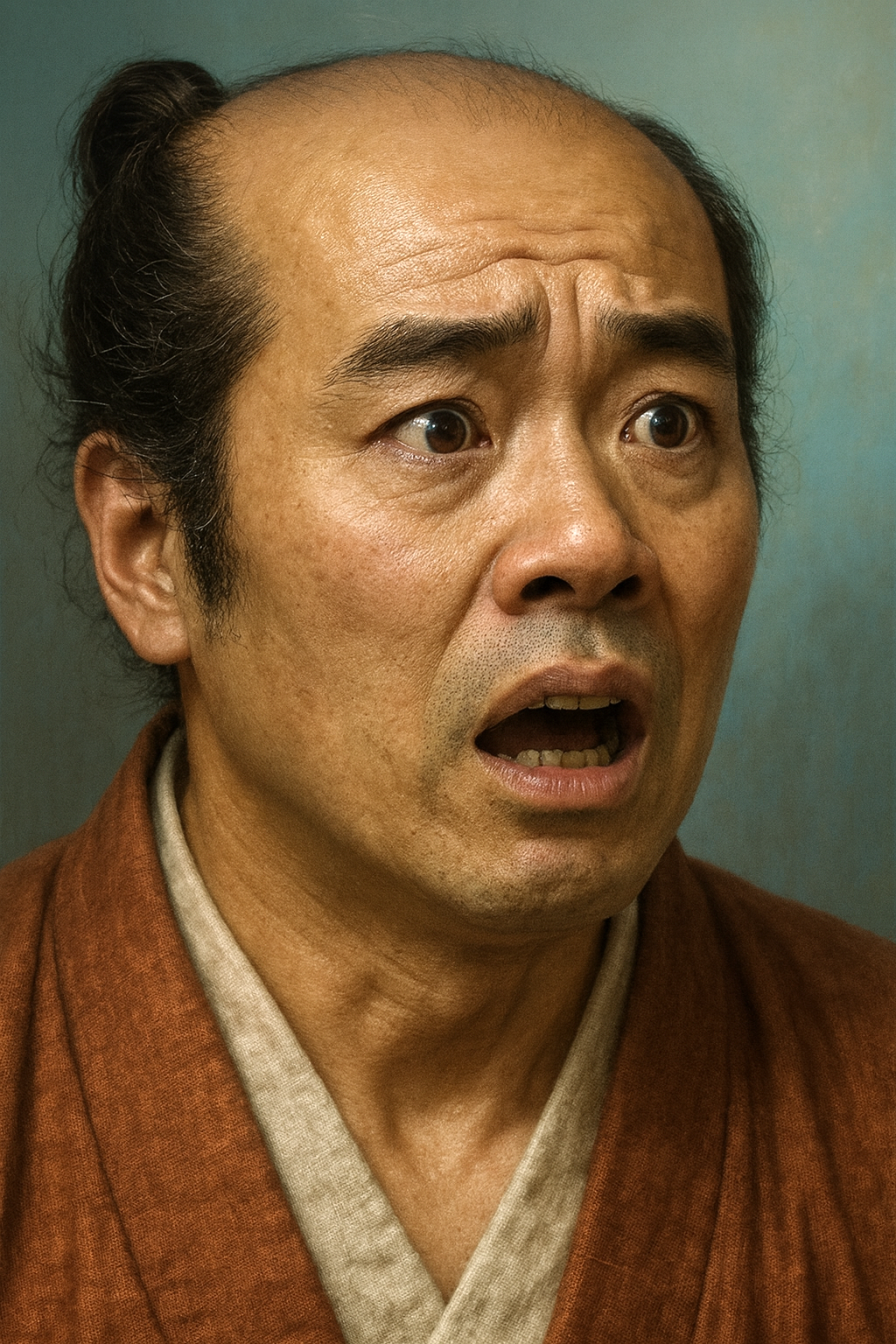 島原純豊