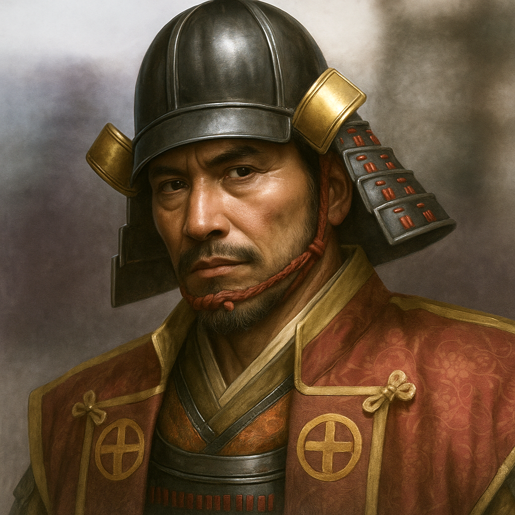 「島津忠将」の画像