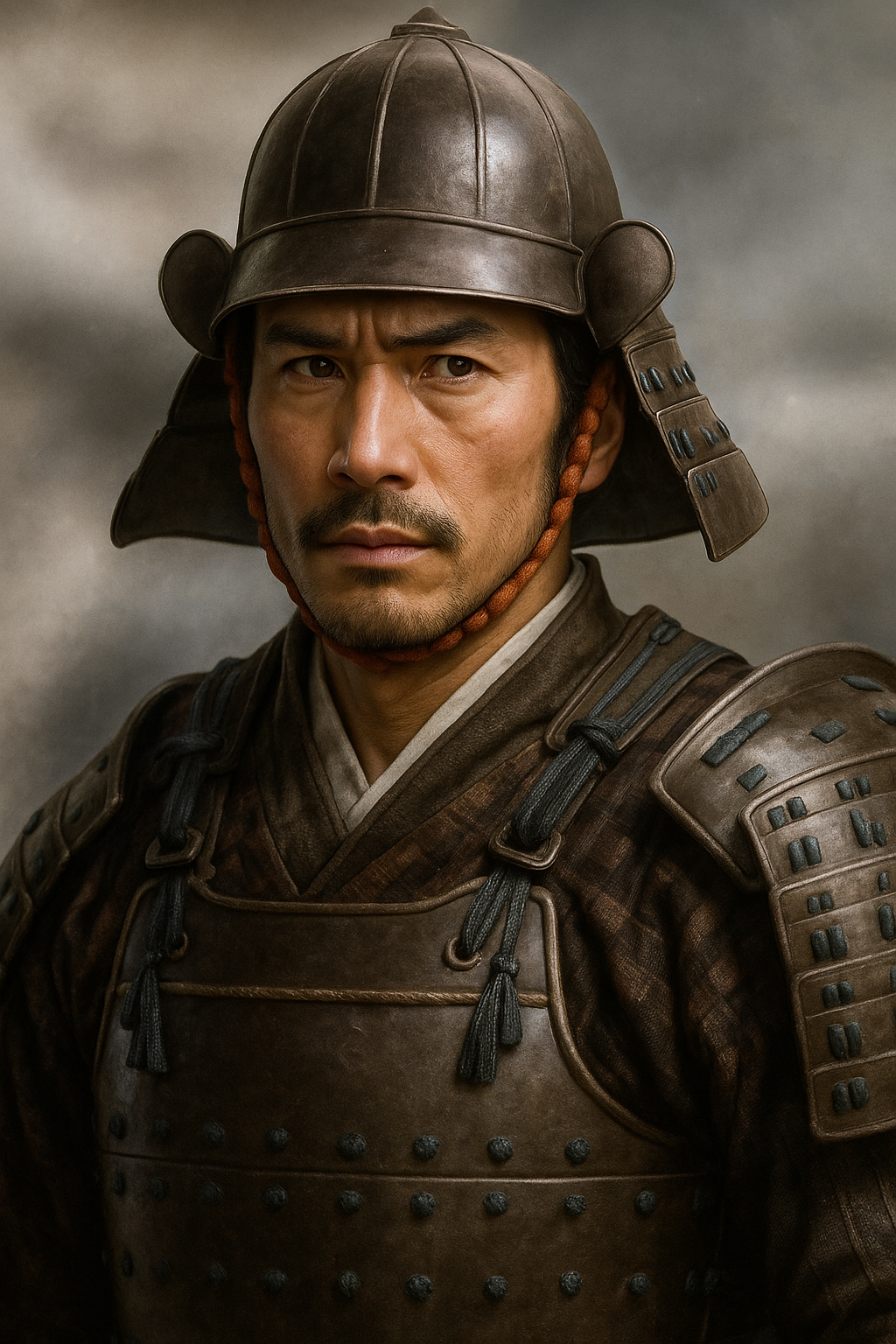 島津忠親