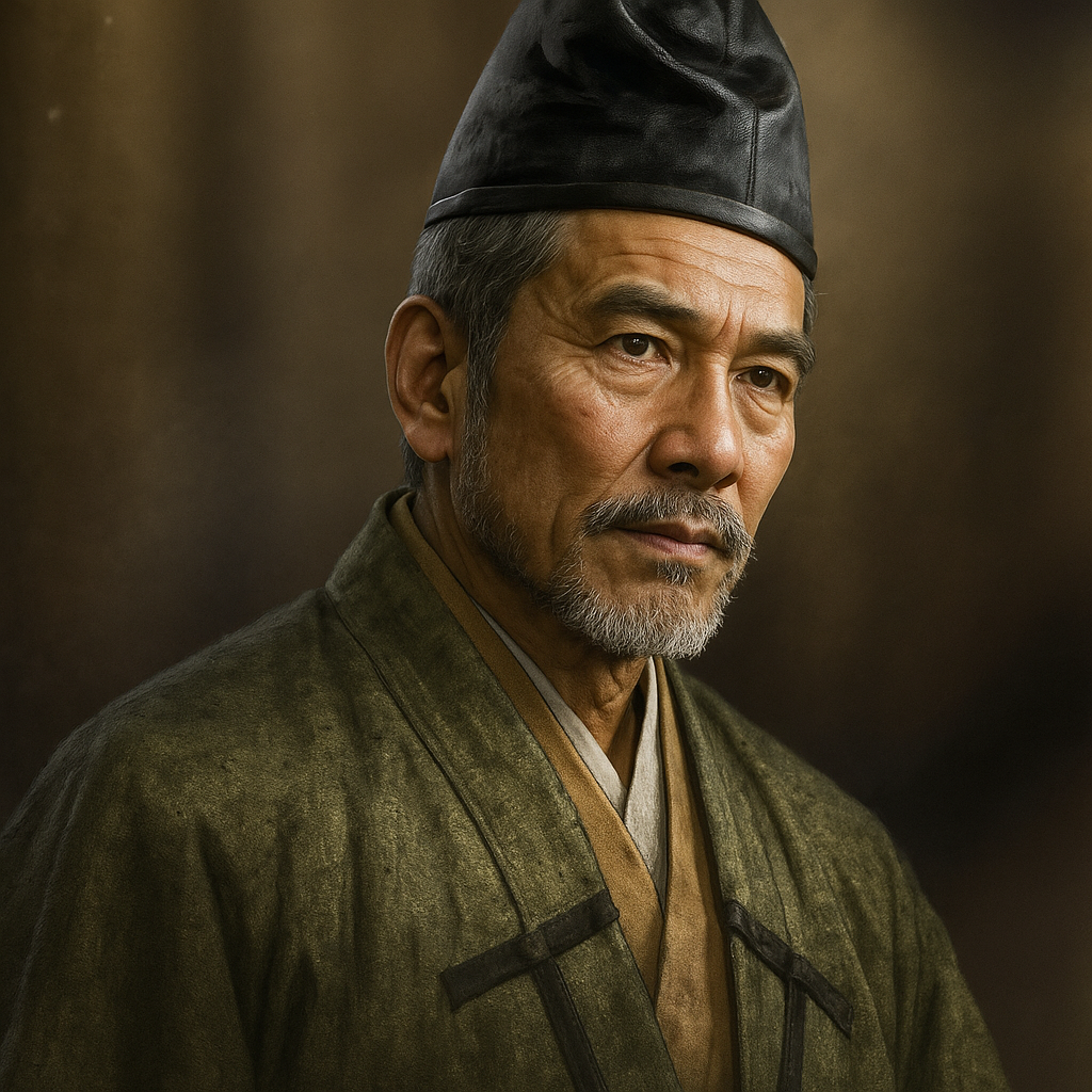 「川上忠克」の画像