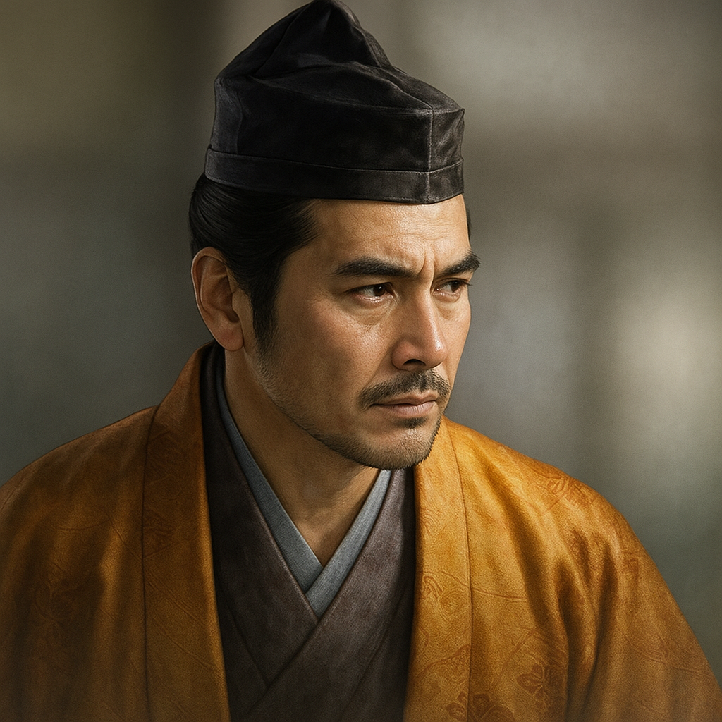 「川村重吉」の画像