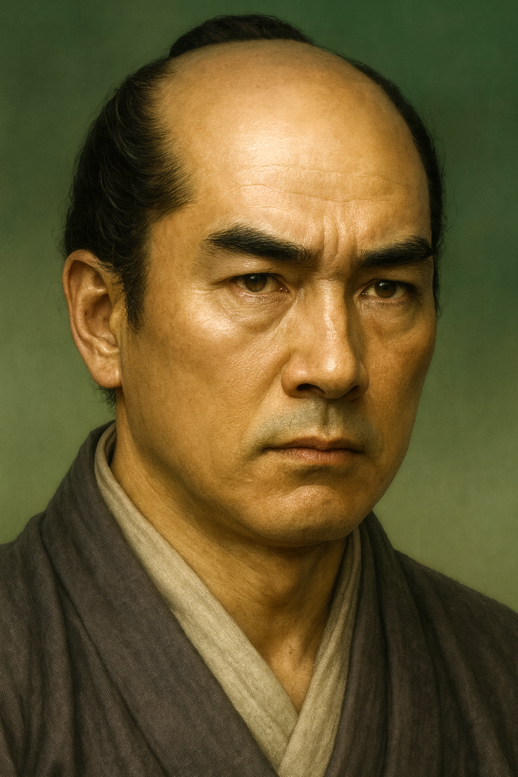 川端道喜